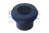 SEM LASTIK 7654 Control Arm-/Trailing Arm Bush